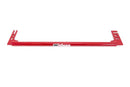 UMI Performance A-Body Frame Rail Braces 2654-R