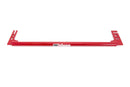 UMI Performance A-Body Frame Rail Braces 2654-R