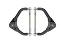 UMI Performance 1970-81 GM F-Body Front Upper Adjustable A-Arm Kits 2656-B