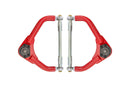UMI Performance 1970-81 GM F-Body Front Upper Adjustable A-Arm Kits 2656-R