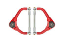 UMI Performance 1970-81 GM F-Body Front Upper Adjustable A-Arm Kits 2656-R