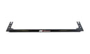 UMI Performance F-Body Frame Rail Braces 2658-B