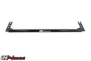 UMI Performance F-Body Frame Rail Braces 2658-B