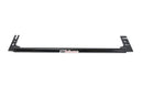 UMI Performance F-Body Frame Rail Braces 2658-B