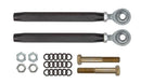 UMI Performance Front Bump Steer Adjuster Kits 2660-1