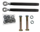 UMI Performance Front Bump Steer Adjuster Kits 2660-1