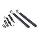 UMI Performance Front Bump Steer Adjuster Kits 2660