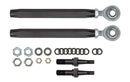 UMI Performance Front Bump Steer Adjuster Kits 2660