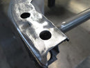 UMI Performance Subframe Body Mounting Plates 2662
