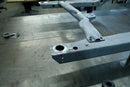 UMI Performance Subframe Body Mounting Plates 2662