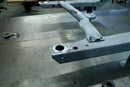UMI Performance Subframe Body Mounting Plates 2662
