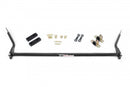 UMI Performance Front Sway Bars 2680-B