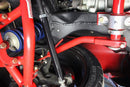 UMI Performance Front Sway Bars 2680-B