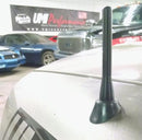 UMI Performance Short Antennas 2996