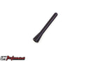 UMI Performance Short Antennas 2996