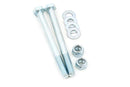 UMI Performance LSX Motor Mount Bolts 2997