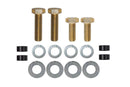 UMI Performance Torque Arm Hardware Kits 2998