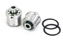 UMI Performance Roto-Joint Rear-End Housing Bushings 2999