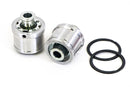 UMI Performance Roto-Joint Rear-End Housing Bushings 2999