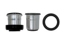 UMI Performance Rear-End Housing Replacement Bushings 3000-B