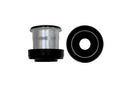 UMI Performance Rear-End Housing Replacement Bushings 3000-B