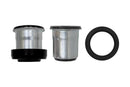 UMI Performance Rear-End Housing Replacement Bushings 3000-B