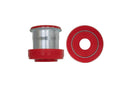 UMI Performance Rear-End Housing Replacement Bushings 3000-R
