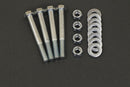 UMI Performance Replacement Control Arm Bolts 3001