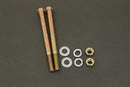 UMI Performance Torque Arm Hardware Kits 3003