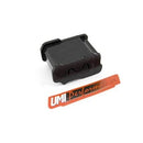 UMI Performance Torque Arm Bushings 3004