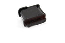UMI Performance Torque Arm Bushings 3004