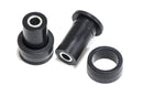 UMI Performance Rear-End Housing Replacement Bushings 3005-B