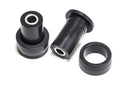 UMI Performance Rear-End Housing Replacement Bushings 3005-B