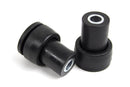 UMI Performance Rear-End Housing Replacement Bushings 3005-B