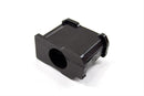 UMI Performance Torque Arm Bushings 3006
