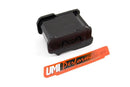 UMI Performance Torque Arm Bushings 3006