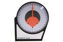 UMI Performance Angle Finders 3007