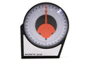 UMI Performance Angle Finders 3007