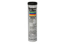 UMI Performance Super Lube Grease Tubes 3008