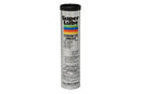UMI Performance Super Lube Grease Tubes 3008
