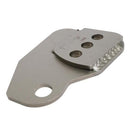 UMI Performance Control Arm Relocation Brackets 3010