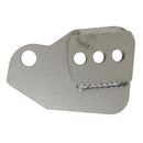 UMI Performance Control Arm Relocation Brackets 3010