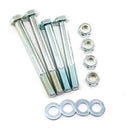 UMI Performance Replacement Control Arm Bolts 3011