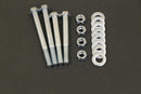 UMI Performance Replacement Control Arm Bolts 3011