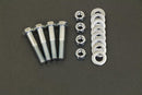 UMI Performance Replacement Control Arm Bolts 3012