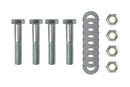 UMI Performance Replacement Control Arm Bolts 3012