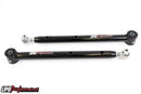 UMI Performance Rear Adjustable Lower Control Arms 3014-B