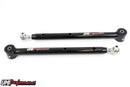 UMI Performance Rear Adjustable Lower Control Arms 3014-B