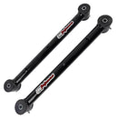 UMI Performance Rear Non-Adjustable Lower Control Arms 3015-B