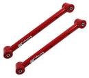 UMI Performance Rear Non-Adjustable Lower Control Arms 3015-R
